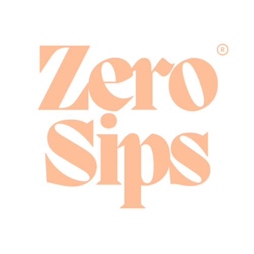 Zero Sips