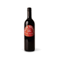 Saint Viviana Cabernet Sauvignon non-alcoholic red wine | Zero Sips